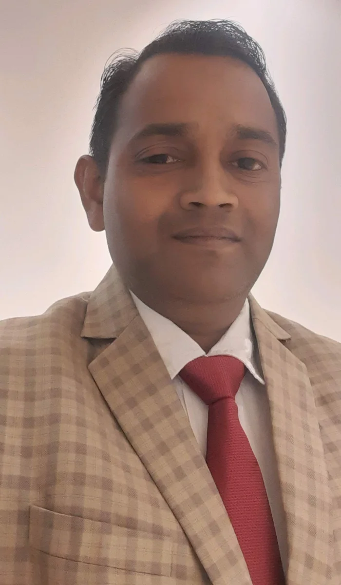 Dr.satyaveer singh pinday