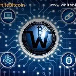 CRYPTO GIRIRAJ