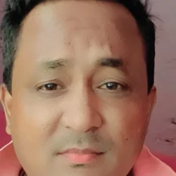 Jabed shekh