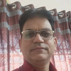 JUGALKISHOR CHANDAK