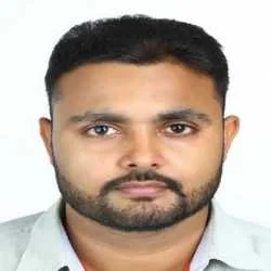Rajkumar Singh