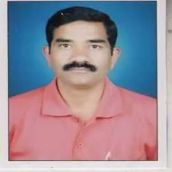 sanjay bonde