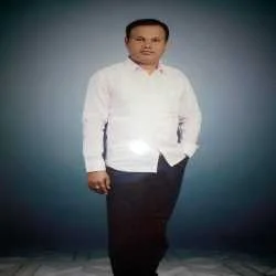 yogesh mali