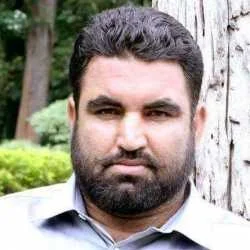 Manjit singh virk