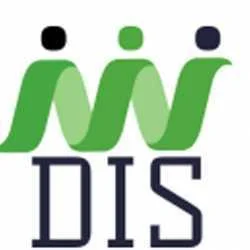 digital business tech