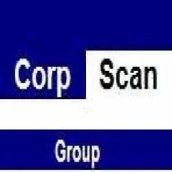 Corpscangroup