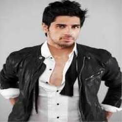 Siddharth DEVRAJ