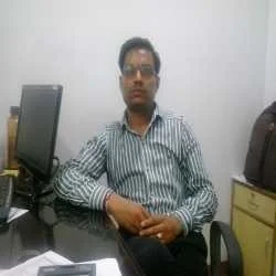 SRI KRISHNA ENTERPRISES