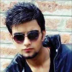 Vinay Kumar