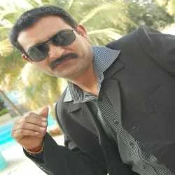 KISHORKUMAR RANAWAT