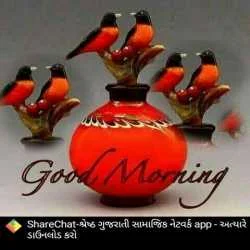 Narendrr