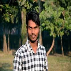 Arun kumar