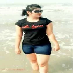 simran