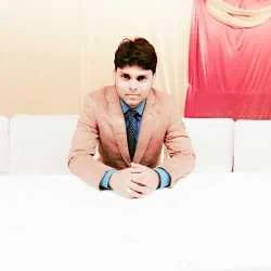 Lovekesh kumar