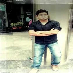 RISHESH