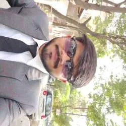 Rahul saini