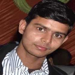 atul shakya