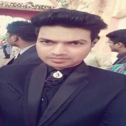 Amol Chougule
