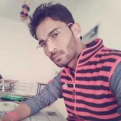 Devender Kumar