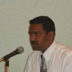Abbas Shikalgar