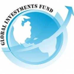 Global Investments Fund