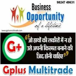 GIRISH K.PATEL