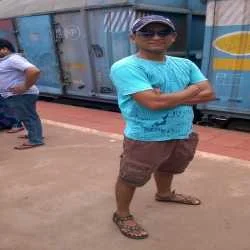 dev