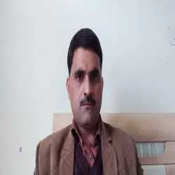 TILAK RAJ ATTRI