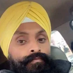 Ranjeet singh