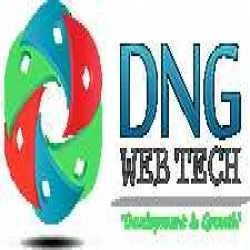 dng web tech