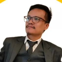 Yanu raj subba