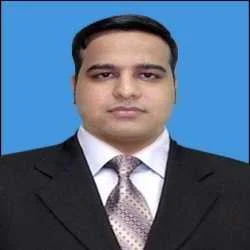 Rahul Kumar