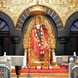 DK Chandwani