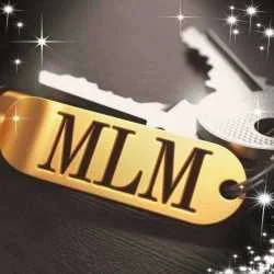 mlm network 