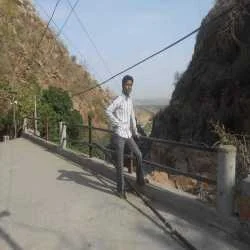 Tejendra kumar