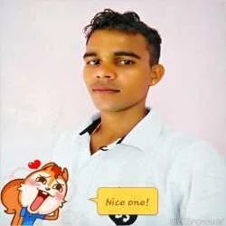 narpat panchal