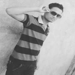Manish kumar
