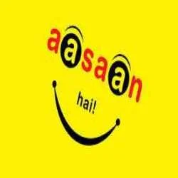 Chandan