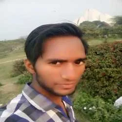 Raj saxena