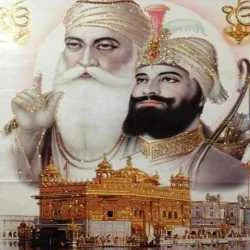 amarjit