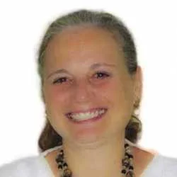 Catherine MALEZIEUX