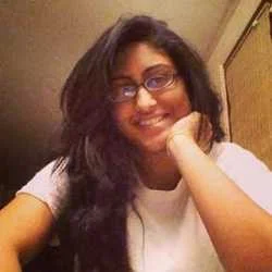 Neha Jadhav