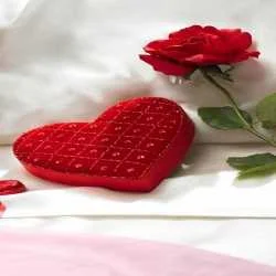 Surendra