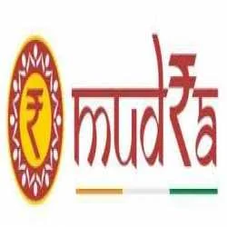 Mudramfincorp