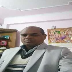 sunil kumar