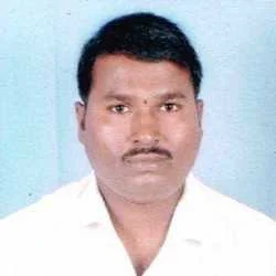 ANJANEYA