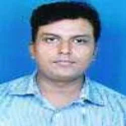 manoj kumar jena