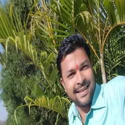 NILESH  PATEL