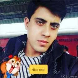 indrajitdas