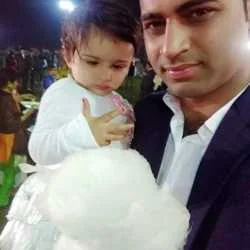 k Mehta